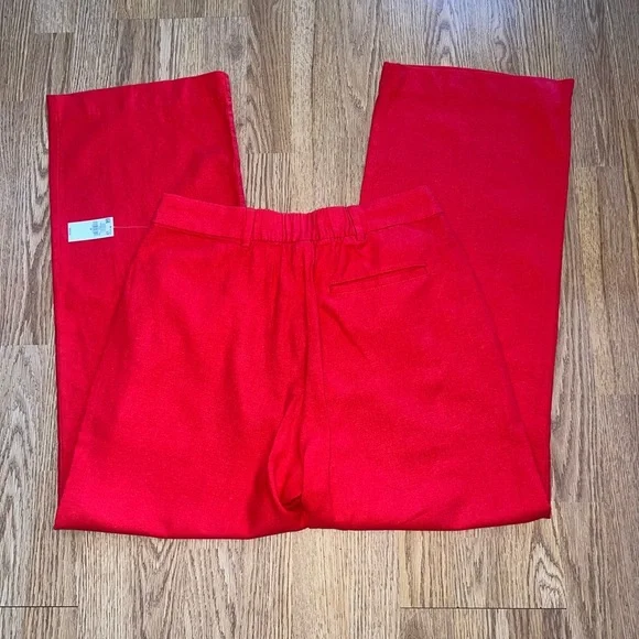 Old Navy Pants - Picture 4 of 4